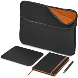 Altitude Drayman Orange